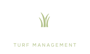Matthews Turf Management logo